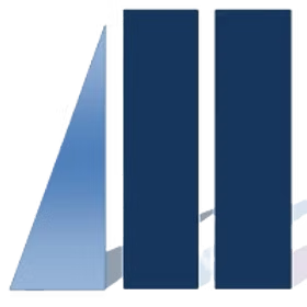 Advisoring Immobilier